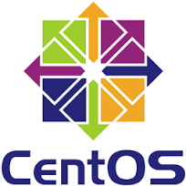 CentOS Linux Server